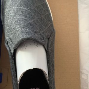 Brand new Keds!!